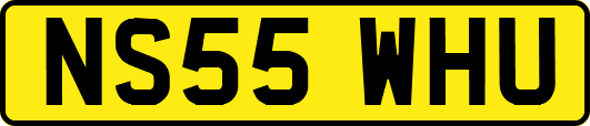 NS55WHU