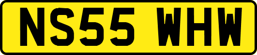 NS55WHW