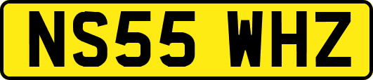 NS55WHZ