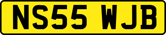 NS55WJB