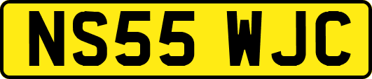 NS55WJC