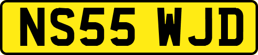 NS55WJD