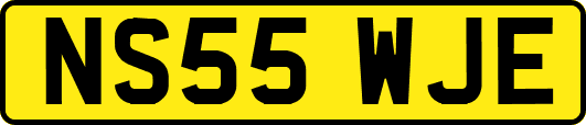 NS55WJE