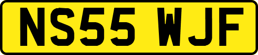 NS55WJF