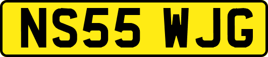 NS55WJG