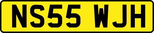 NS55WJH