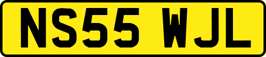 NS55WJL