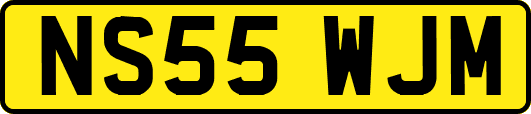 NS55WJM