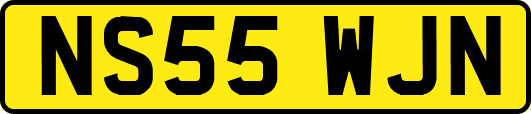 NS55WJN