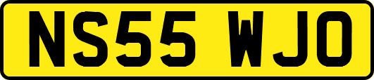 NS55WJO