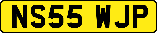 NS55WJP