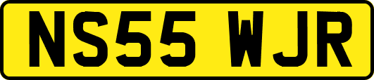 NS55WJR