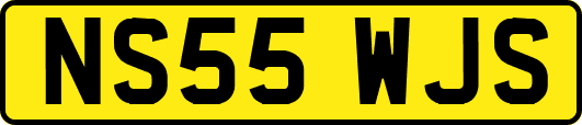 NS55WJS