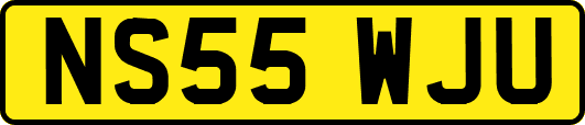 NS55WJU