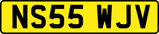 NS55WJV