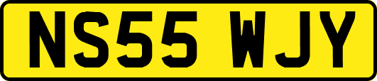 NS55WJY
