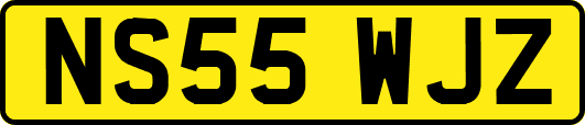 NS55WJZ