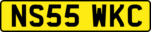 NS55WKC