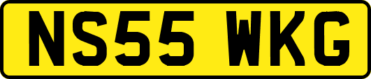 NS55WKG
