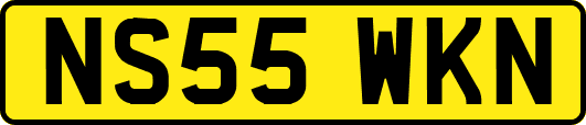 NS55WKN