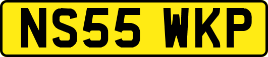 NS55WKP