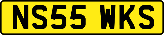 NS55WKS