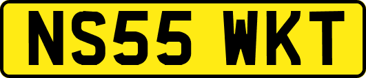 NS55WKT