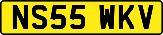 NS55WKV