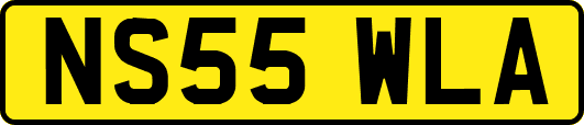 NS55WLA
