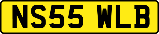 NS55WLB