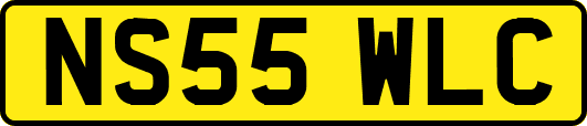 NS55WLC