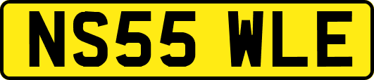 NS55WLE