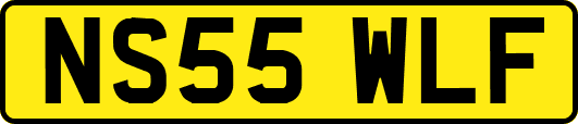NS55WLF