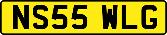 NS55WLG