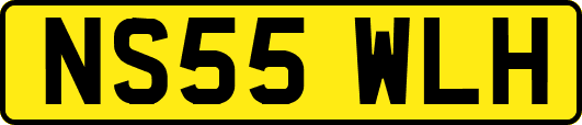 NS55WLH