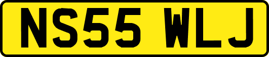 NS55WLJ