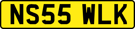 NS55WLK