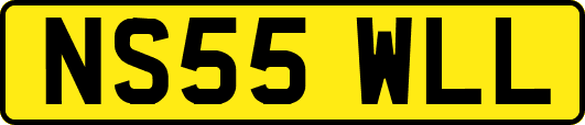 NS55WLL