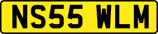 NS55WLM