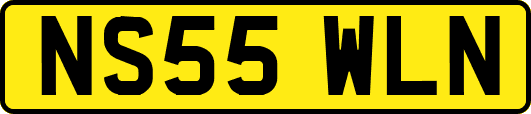 NS55WLN