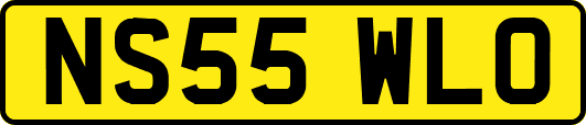 NS55WLO