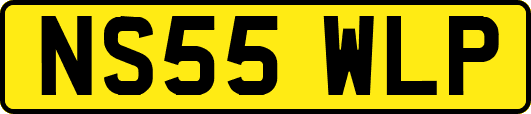 NS55WLP