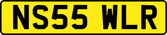 NS55WLR