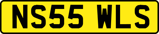 NS55WLS