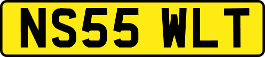 NS55WLT