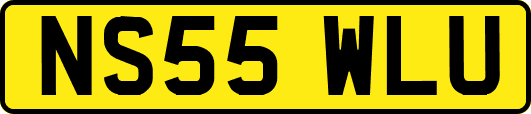 NS55WLU