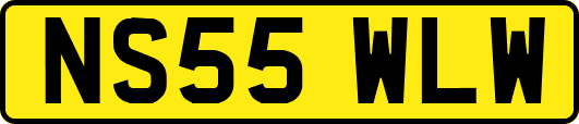 NS55WLW