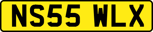 NS55WLX