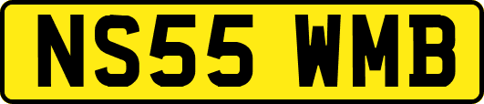 NS55WMB