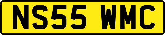 NS55WMC
